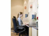 интернет - фотогалерея на RCC-TRAVEL.RU интернет - фотогалерея на RCC-TRAVEL.RU