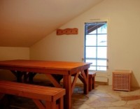 интерьер - фотогалерея на RCC-TRAVEL.RU интерьер - фотогалерея на RCC-TRAVEL.RU