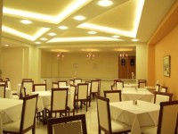 �������� - ����������� �� RCC-TRAVEL.RU