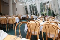 �������� - ����������� �� RCC-TRAVEL.RU