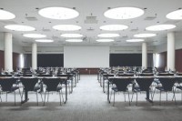 ��������� ��� - ����������� �� RCC-TRAVEL.RU