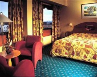 ����� - ����������� �� RCC-TRAVEL.RU