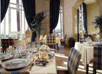 ресторан - фотогалерея на RCC-TRAVEL.RU ресторан - фотогалерея на RCC-TRAVEL.RU