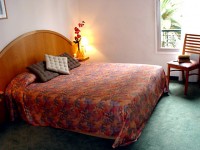  -   RCC-TRAVEL.RU