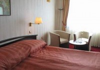 ����� - ����������� �� RCC-TRAVEL.RU