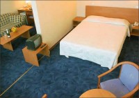 ����� - ����������� �� RCC-TRAVEL.RU