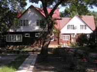 ����� ��� - ����������� �� RCC-TRAVEL.RU