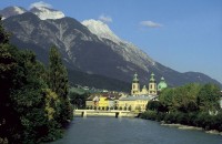 вид - фотогалерея на RCC-TRAVEL.RU вид - фотогалерея на RCC-TRAVEL.RU