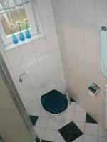 ������� - ����������� �� RCC-TRAVEL.RU