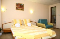 номер - фотогалерея на RCC-TRAVEL.RU номер - фотогалерея на RCC-TRAVEL.RU