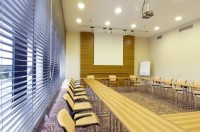 ��������� ��� - ����������� �� RCC-TRAVEL.RU