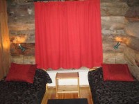 спальня - фотогалерея на RCC-TRAVEL.RU спальня - фотогалерея на RCC-TRAVEL.RU