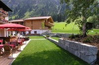 ��� ����� - ����������� �� RCC-TRAVEL.RU