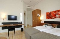 номер - фотогалерея на RCC-TRAVEL.RU номер - фотогалерея на RCC-TRAVEL.RU