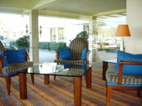 интерьер - фотогалерея на RCC-TRAVEL.RU интерьер - фотогалерея на RCC-TRAVEL.RU