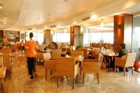 ���� - ����������� �� RCC-TRAVEL.RU