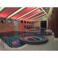 бассейн - фотогалерея на RCC-TRAVEL.RU бассейн - фотогалерея на RCC-TRAVEL.RU