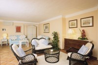 лобби - фотогалерея на RCC-TRAVEL.RU лобби - фотогалерея на RCC-TRAVEL.RU