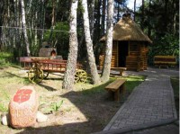 территория отеля - фотогалерея на RCC-TRAVEL.RU территория отеля - фотогалерея на RCC-TRAVEL.RU