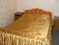 ����� - ����������� �� RCC-TRAVEL.RU