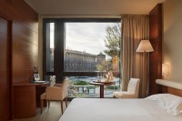 номер - фотогалерея на RCC-TRAVEL.RU номер - фотогалерея на RCC-TRAVEL.RU