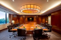 конференц зал - фотогалерея на RCC-TRAVEL.RU конференц зал - фотогалерея на RCC-TRAVEL.RU