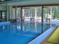 бассейн - фотогалерея на RCC-TRAVEL.RU бассейн - фотогалерея на RCC-TRAVEL.RU