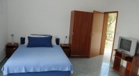 номер - фотогалерея на RCC-TRAVEL.RU номер - фотогалерея на RCC-TRAVEL.RU
