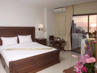 ����� - ����������� �� RCC-TRAVEL.RU