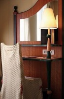  -   RCC-TRAVEL.RU