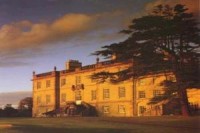 отель - фотогалерея на RCC-TRAVEL.RU отель - фотогалерея на RCC-TRAVEL.RU