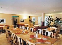 �������� - ����������� �� RCC-TRAVEL.RU