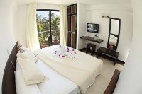 номер - фотогалерея на RCC-TRAVEL.RU номер - фотогалерея на RCC-TRAVEL.RU