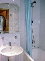 ������ ������� - ����������� �� RCC-TRAVEL.RU