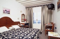 ����� - ����������� �� RCC-TRAVEL.RU