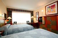 ����� - ����������� �� RCC-TRAVEL.RU