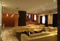 ���� - ����������� �� RCC-TRAVEL.RU