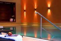 �������� ������� - ����������� �� RCC-TRAVEL.RU