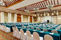 конференц зал - фотогалерея на RCC-TRAVEL.RU конференц зал - фотогалерея на RCC-TRAVEL.RU