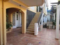 �������� - ����������� �� RCC-TRAVEL.RU