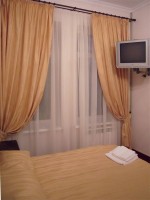 номер - фотогалерея на RCC-TRAVEL.RU номер - фотогалерея на RCC-TRAVEL.RU