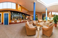  -   RCC-TRAVEL.RU