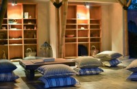 ���� ������ - ����������� �� RCC-TRAVEL.RU