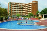 общий вид - фотогалерея на RCC-TRAVEL.RU общий вид - фотогалерея на RCC-TRAVEL.RU