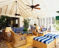 ������� - ����������� �� RCC-TRAVEL.RU