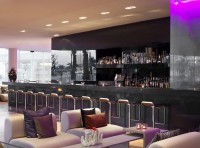 ��� - ����������� �� RCC-TRAVEL.RU