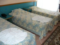 номер - фотогалерея на RCC-TRAVEL.RU номер - фотогалерея на RCC-TRAVEL.RU