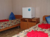  -   RCC-TRAVEL.RU