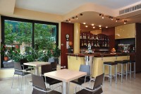  -   RCC-TRAVEL.RU