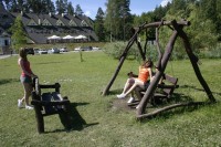 ������� �������� - ����������� �� RCC-TRAVEL.RU